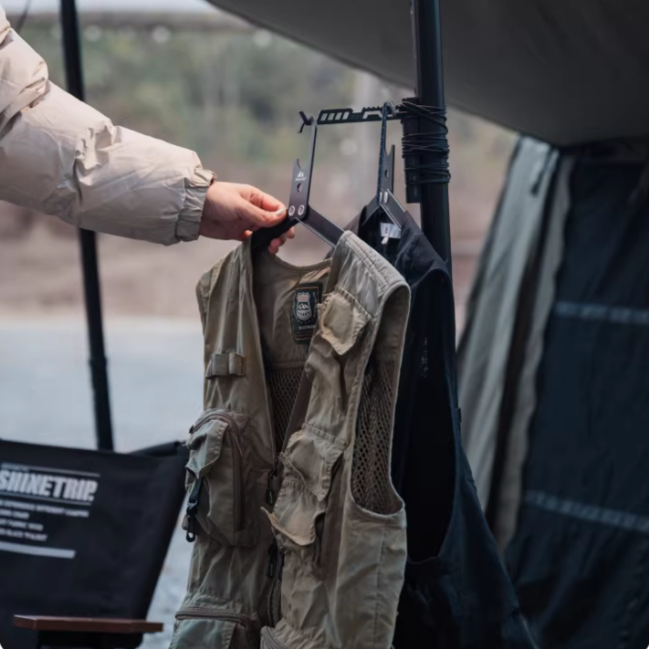 Wellhike Springhill Alocs (48)