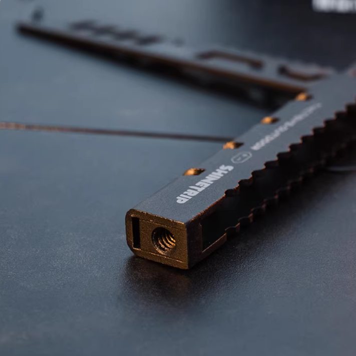 Wellhike Springhill Alocs (46)