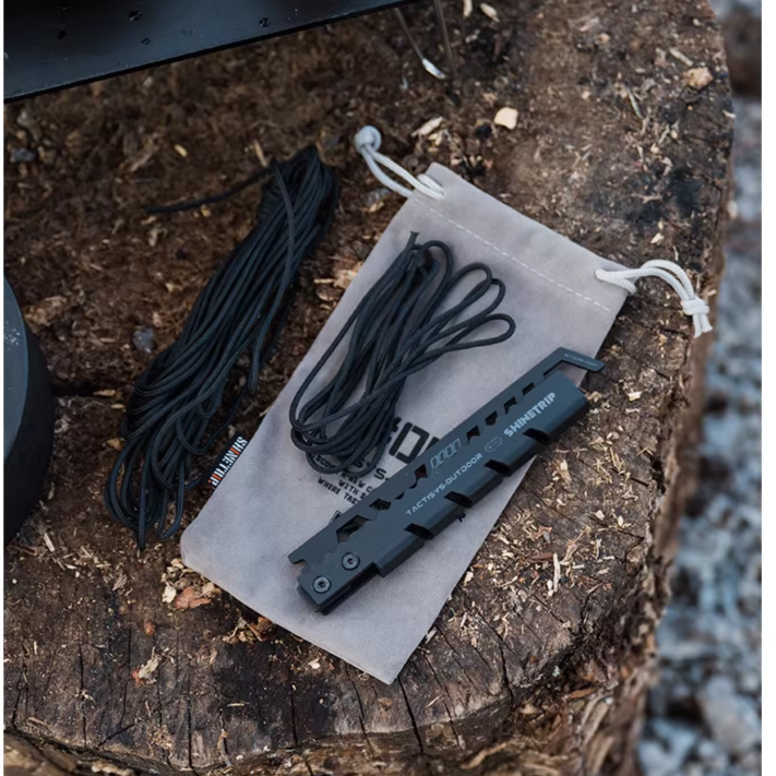 Wellhike Springhill Alocs (45)