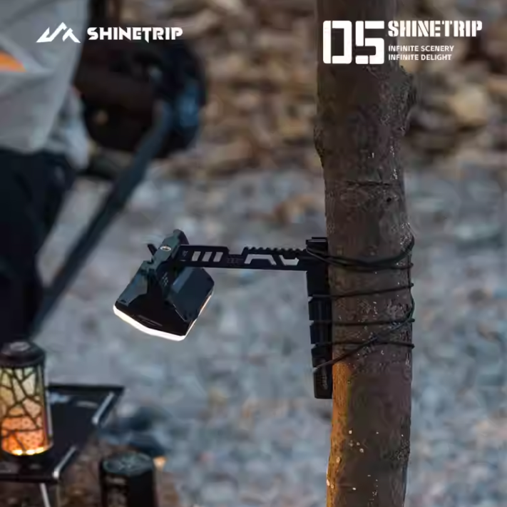 Wellhike Springhill Alocs (44)