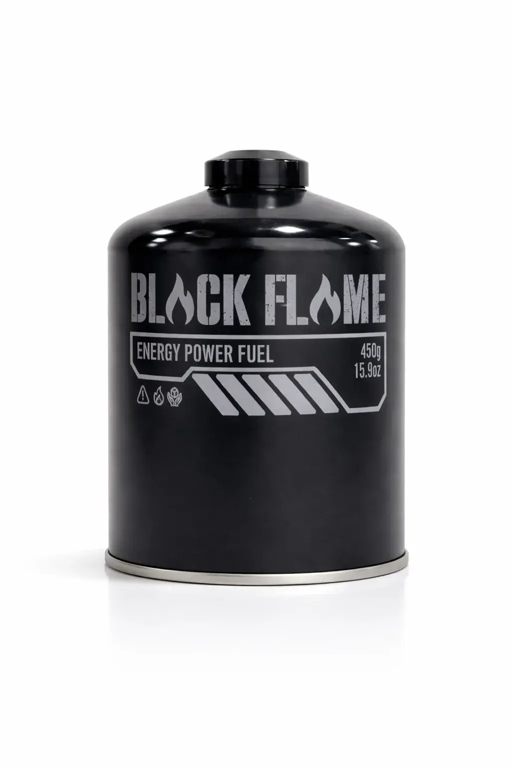 BlackFlame_2