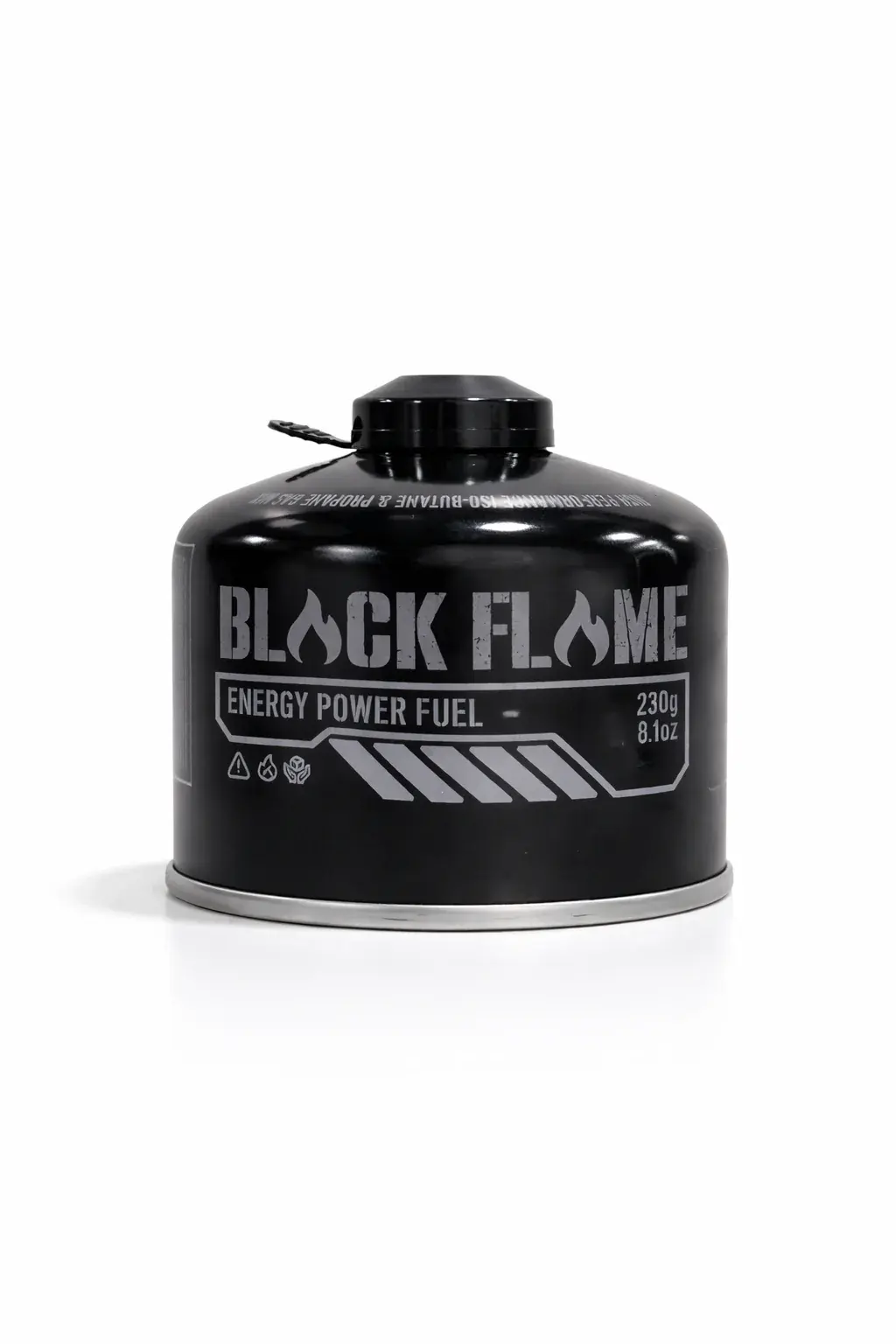 BlackFlame_5