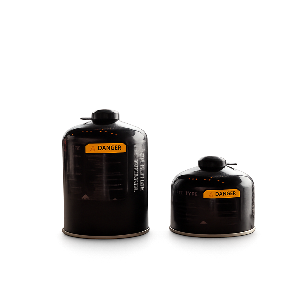 a61c5e18-7f1d-4f55-8f69-e06976a76a92