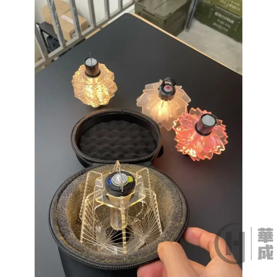 113becbc9e0242ac110003