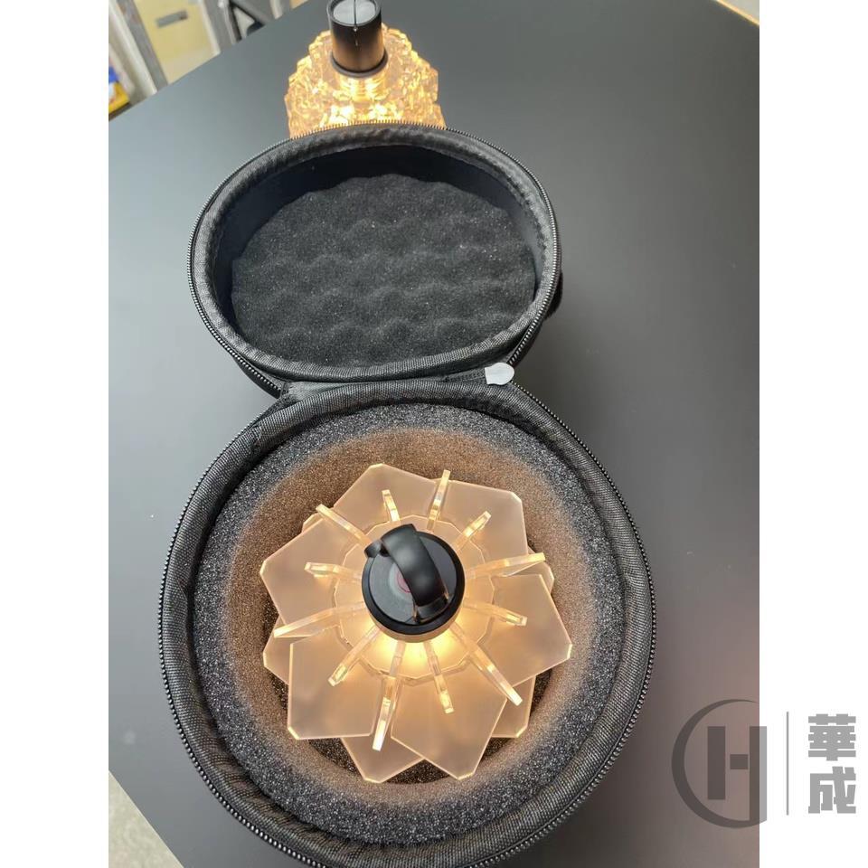 1168ec803d0242ac110003