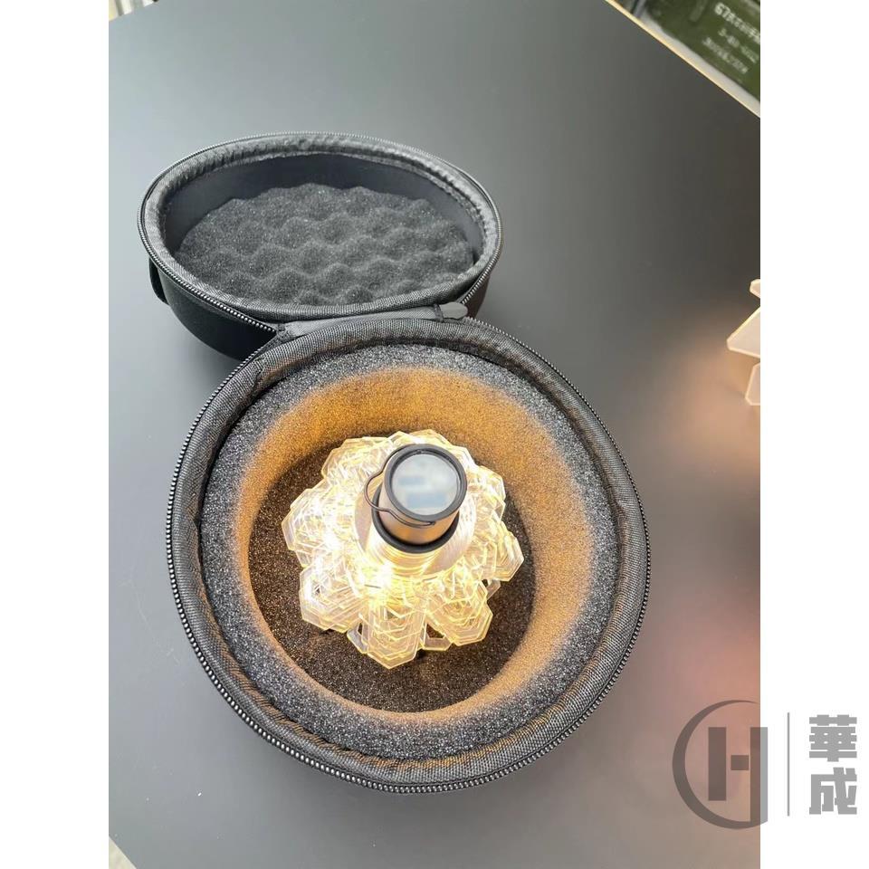 1108ecbc9e0242ac110003