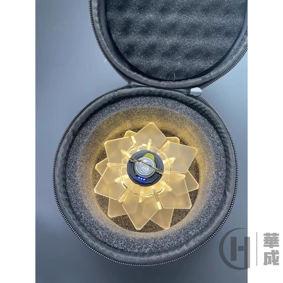 1196eca4e50242ac110002