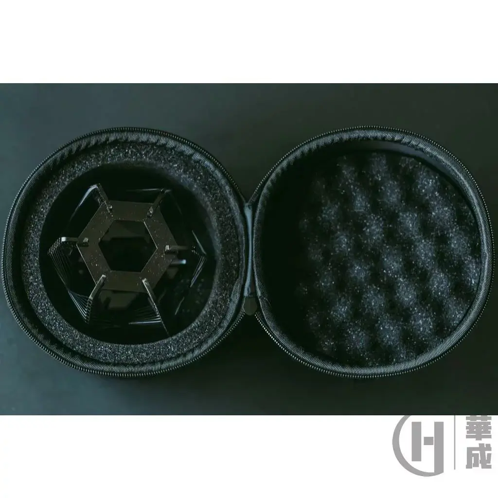 115bec803d0242ac110003