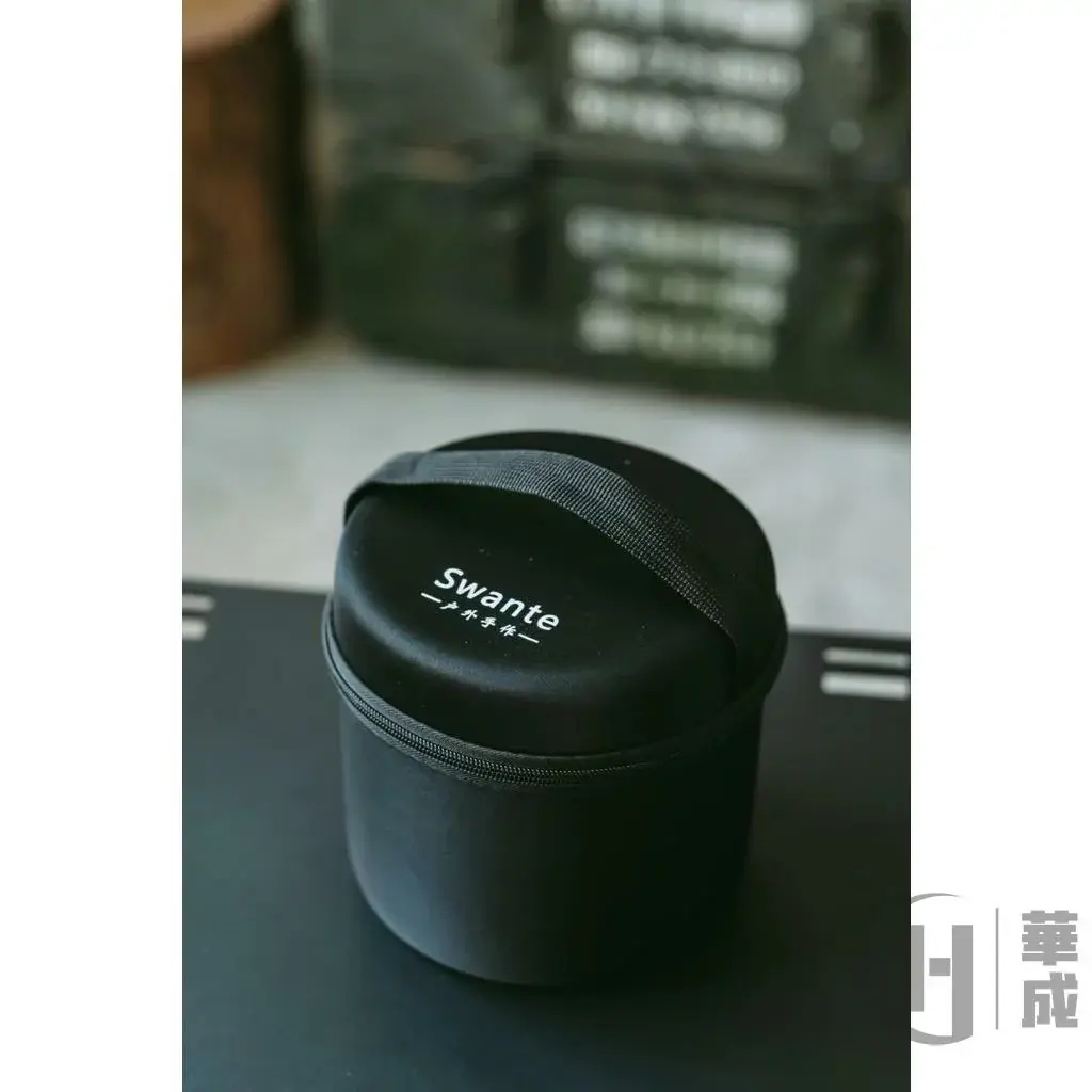 1152eca4e50242ac110002