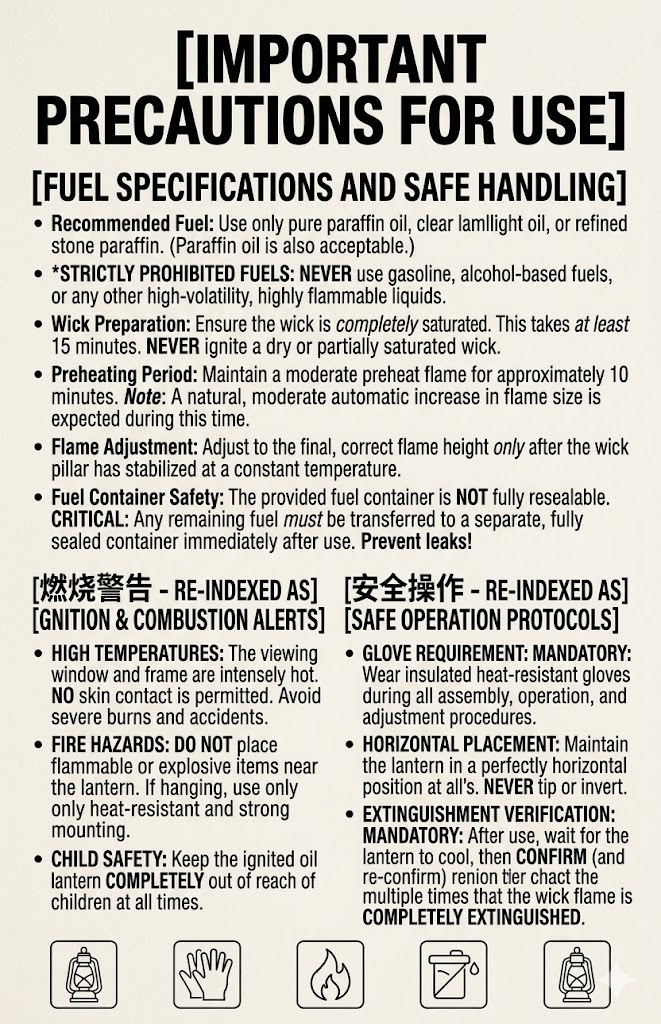 6b3d7130-c77c-49ef-afc4-280f5c027c5d