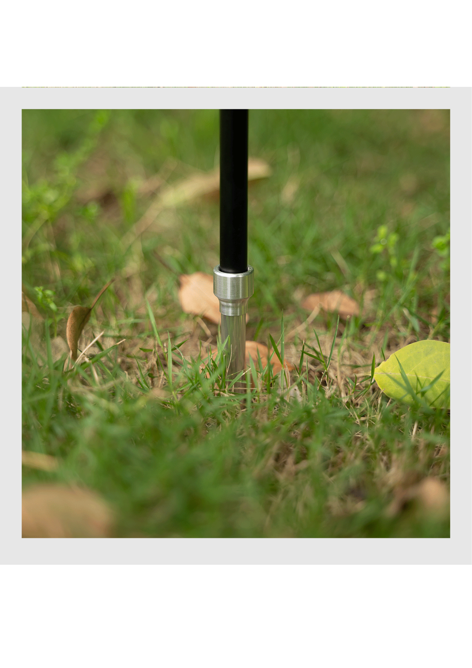 amping (74)