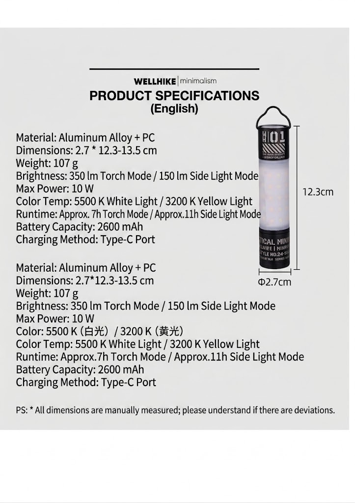 be26b60b-2222-4c07-acb8-893a0ef08562