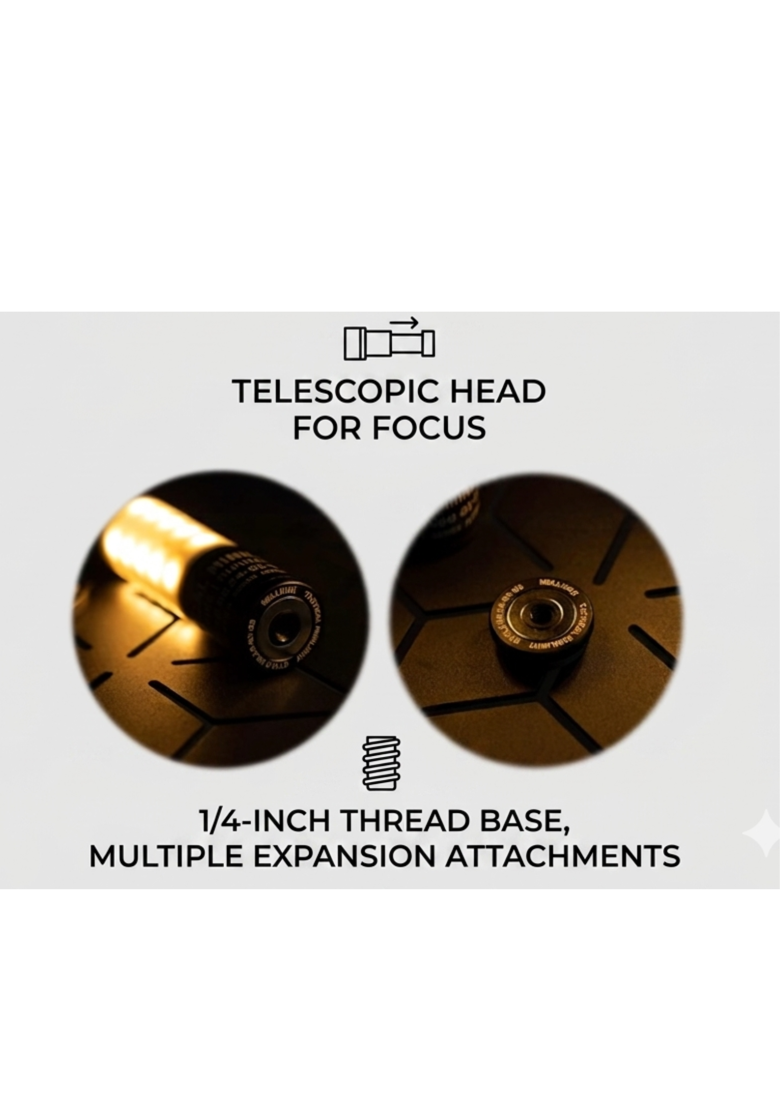 amping (81)