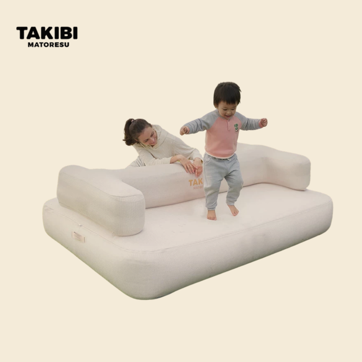 Alocs & Takibi (22)