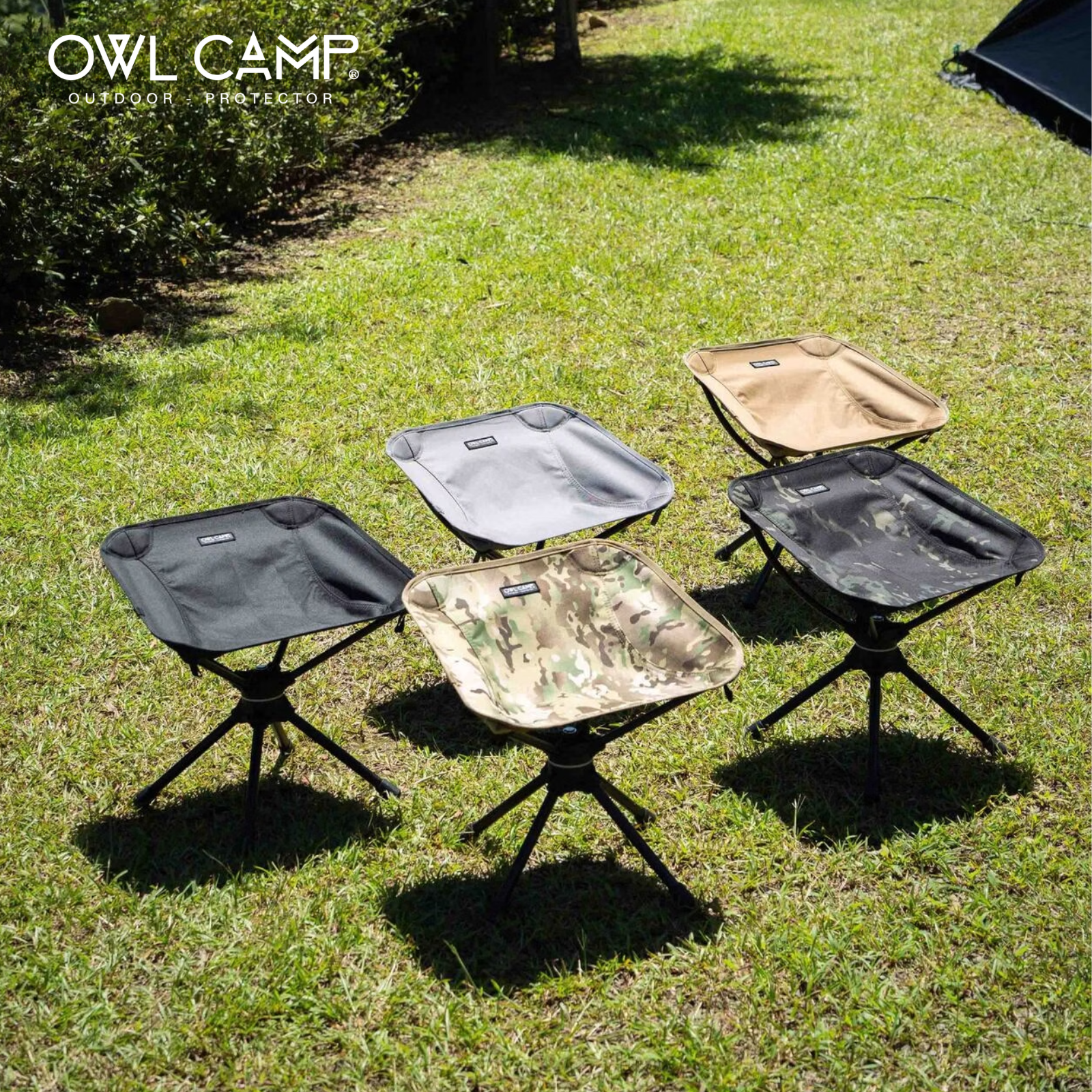 Owl Camp (9)