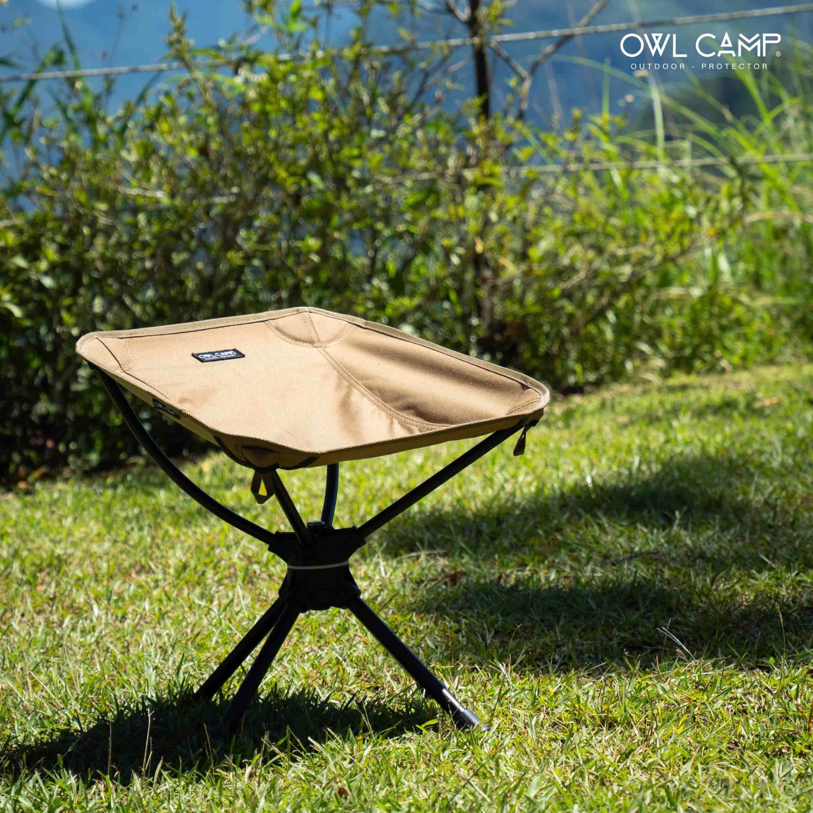 Owl Camp (11)
