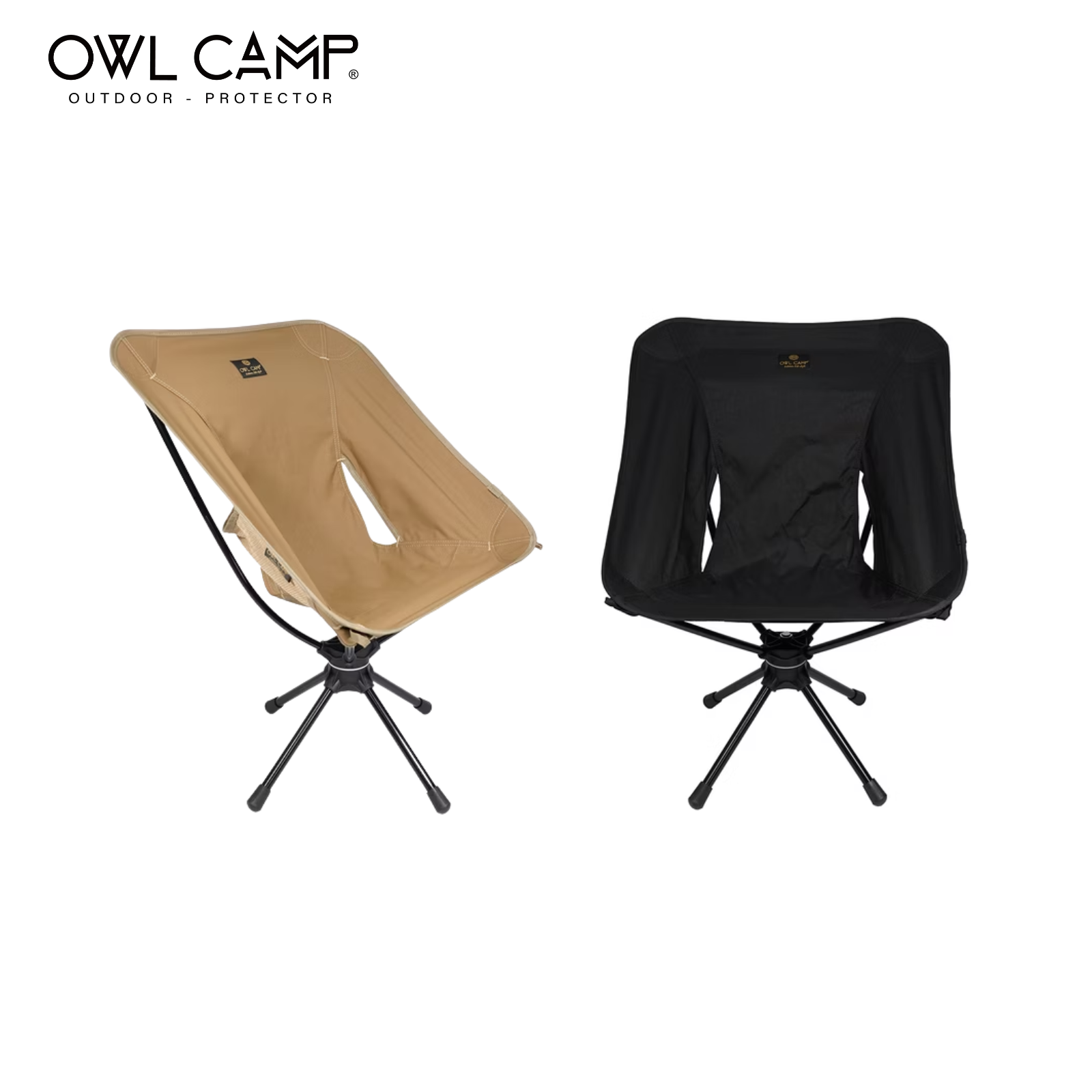Owl Camp (13)