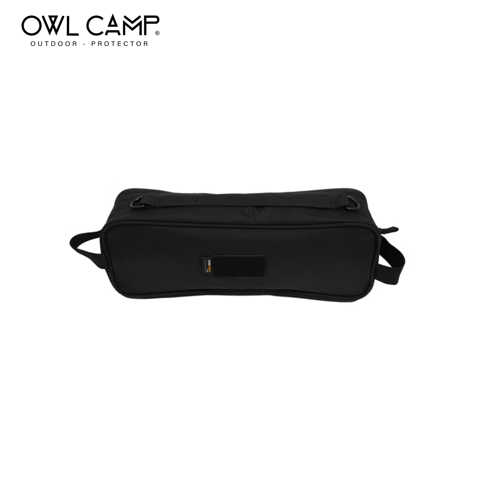 Owl Camp (15)