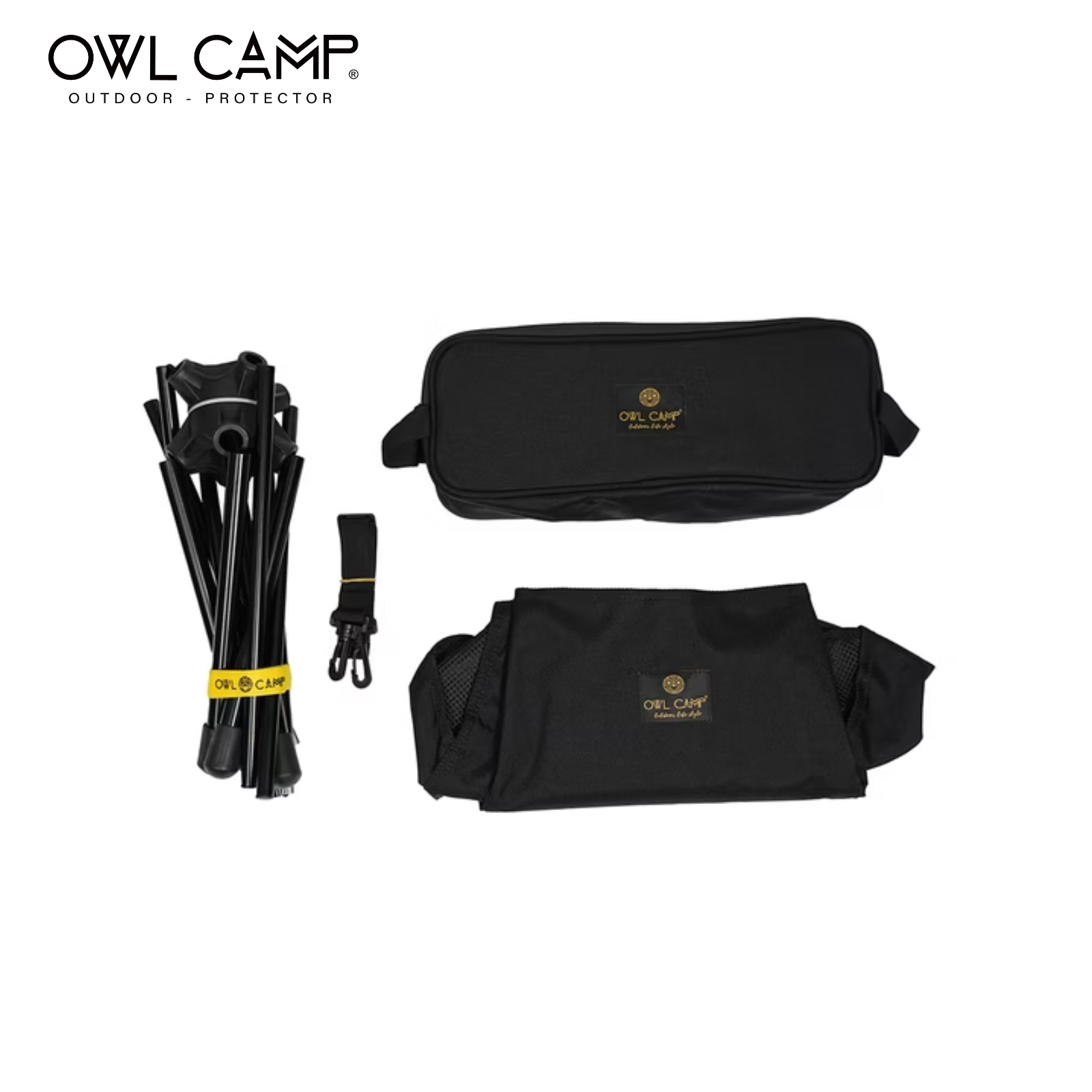 Owl Camp (14)