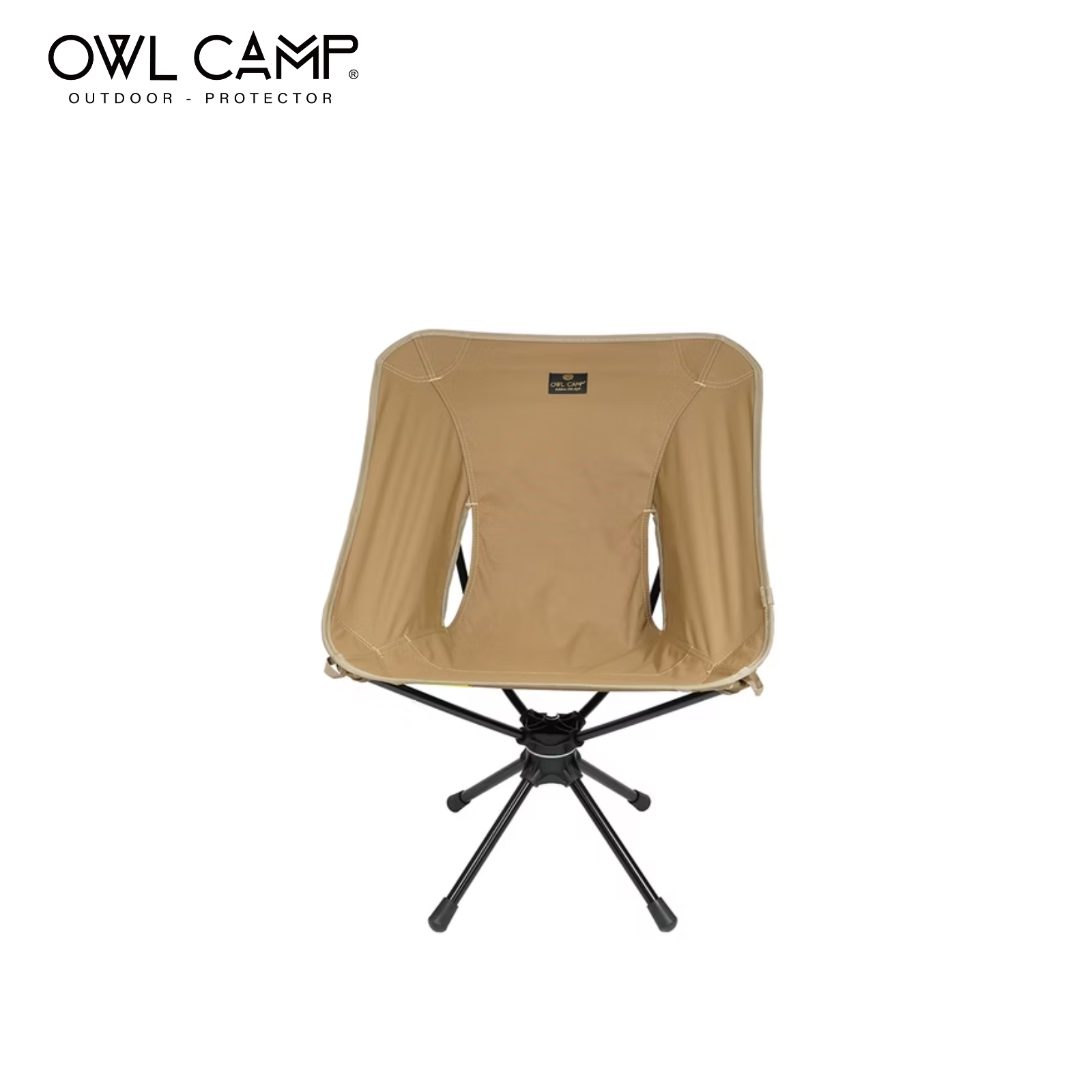 Owl Camp (18)