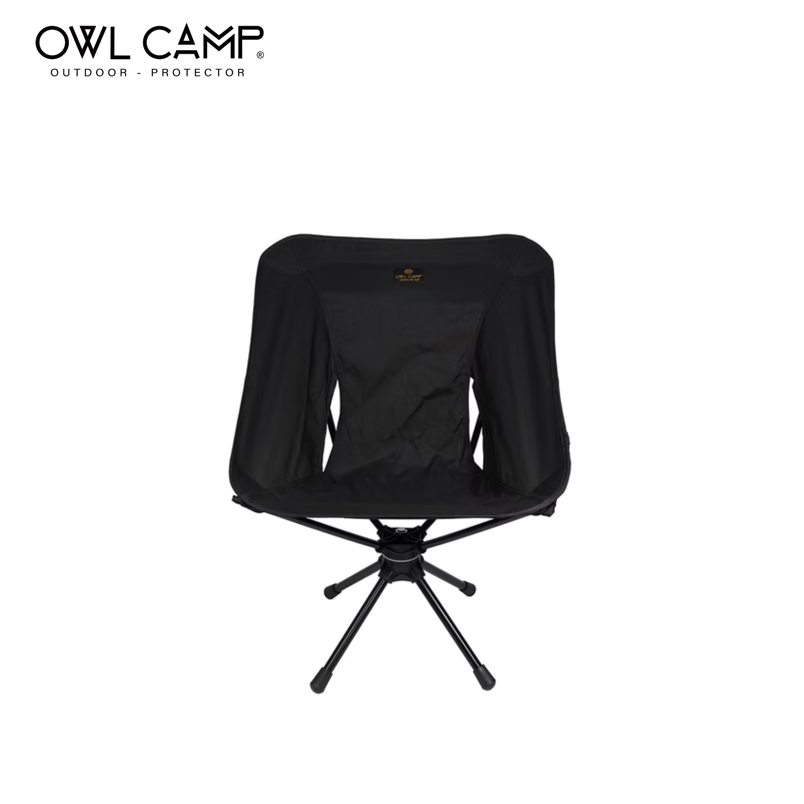 Owl Camp (19)