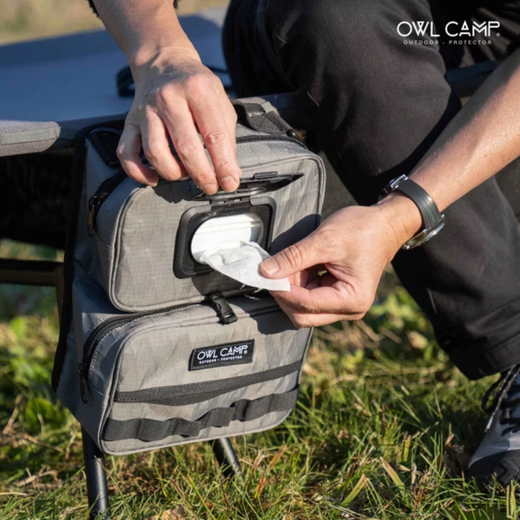 Owl Camp (22)