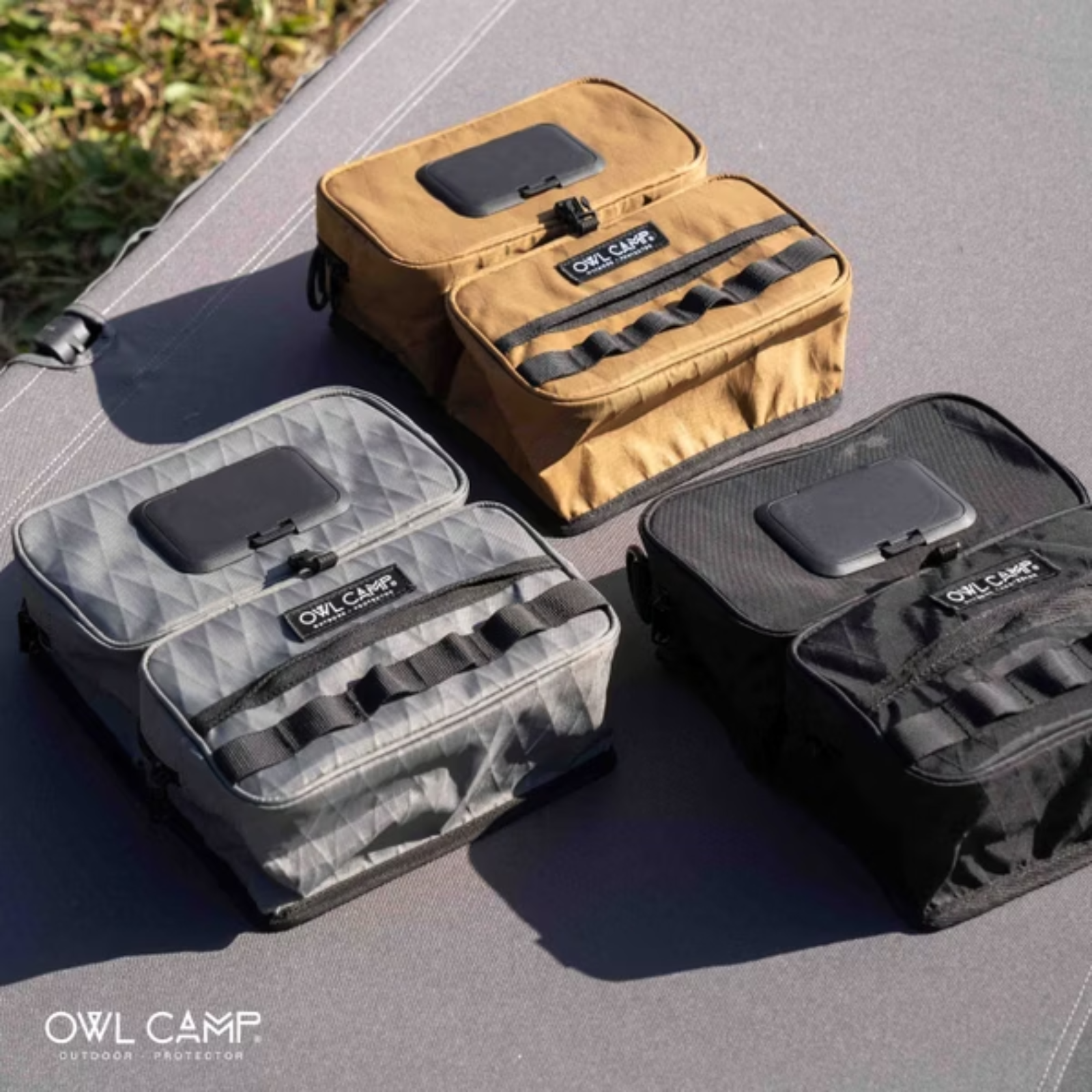 Owl Camp (27)