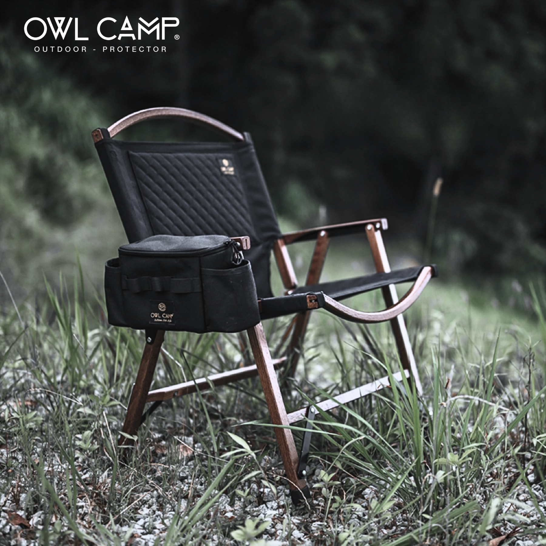Owl Camp (36)