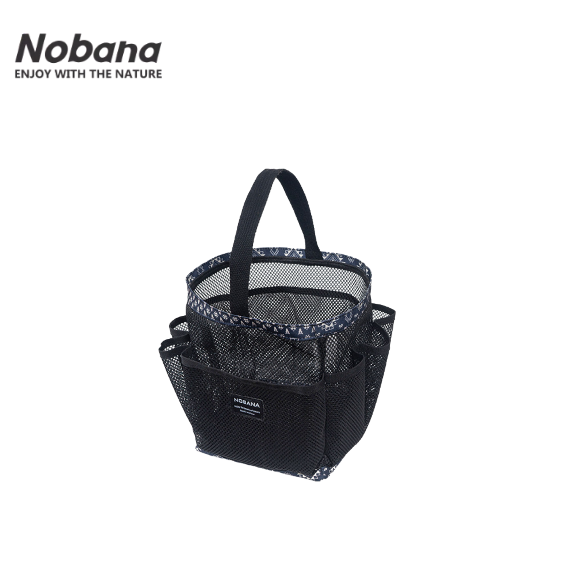 CLS  NOBANA