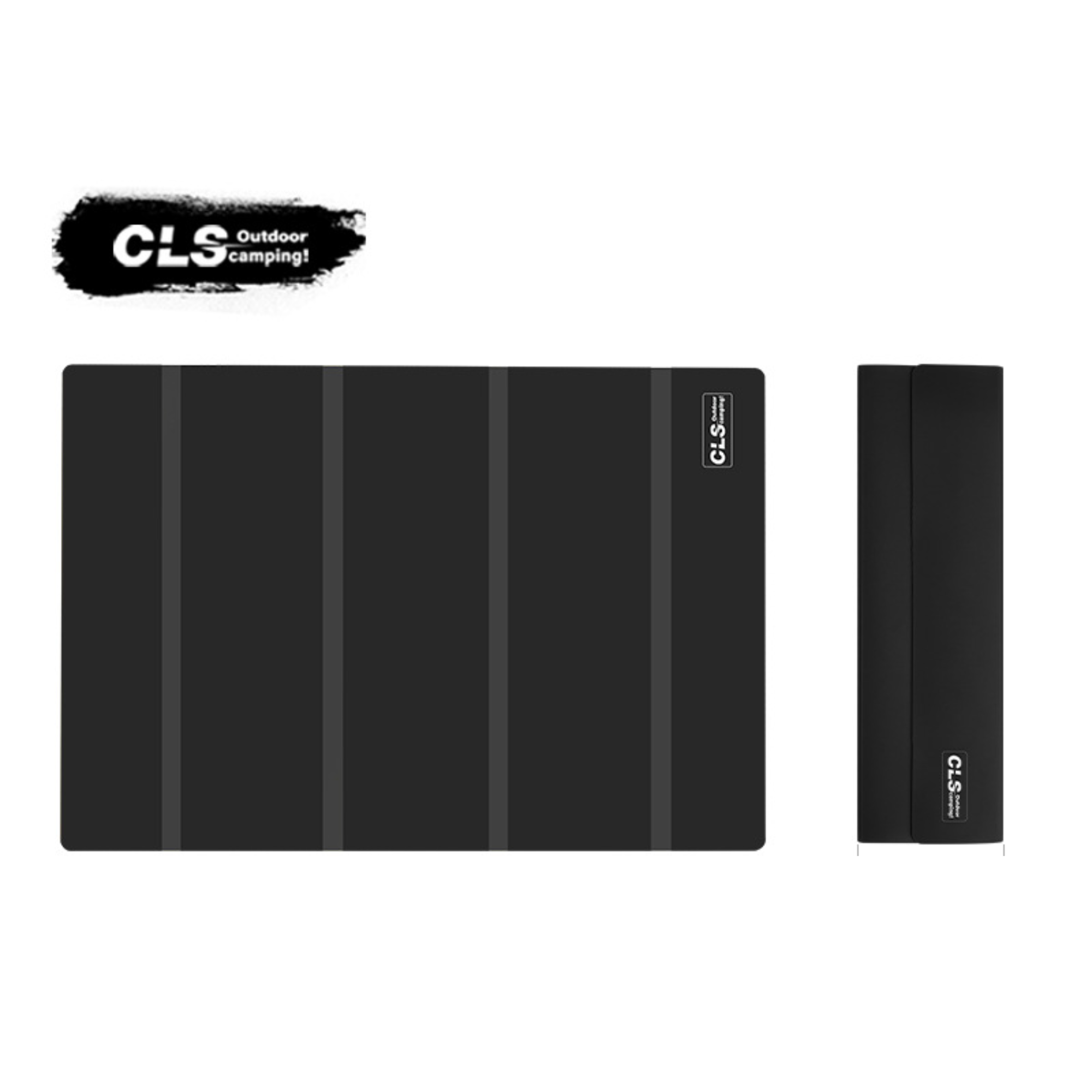 CLS  NOBANA (2)