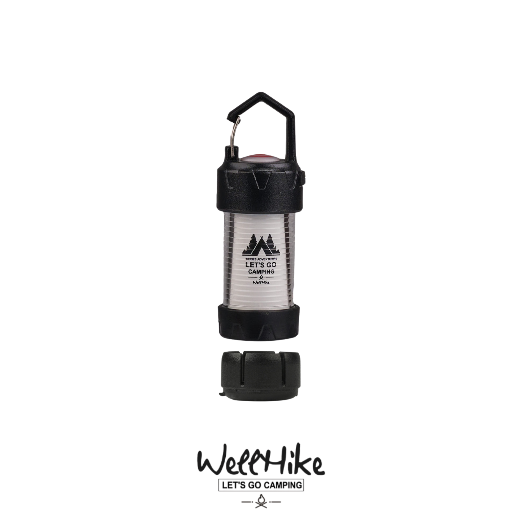 Wellhike (9)