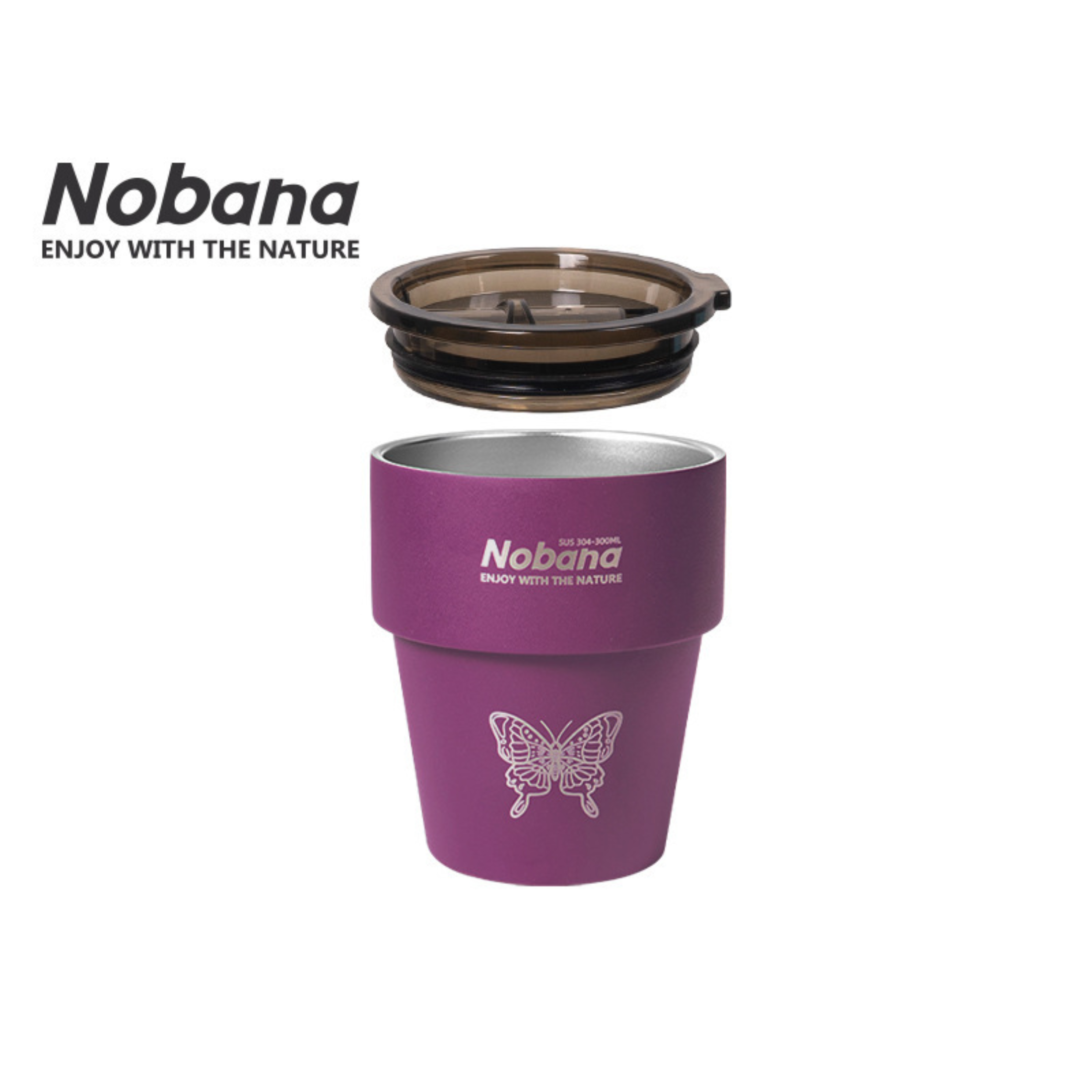 CLS  NOBANA