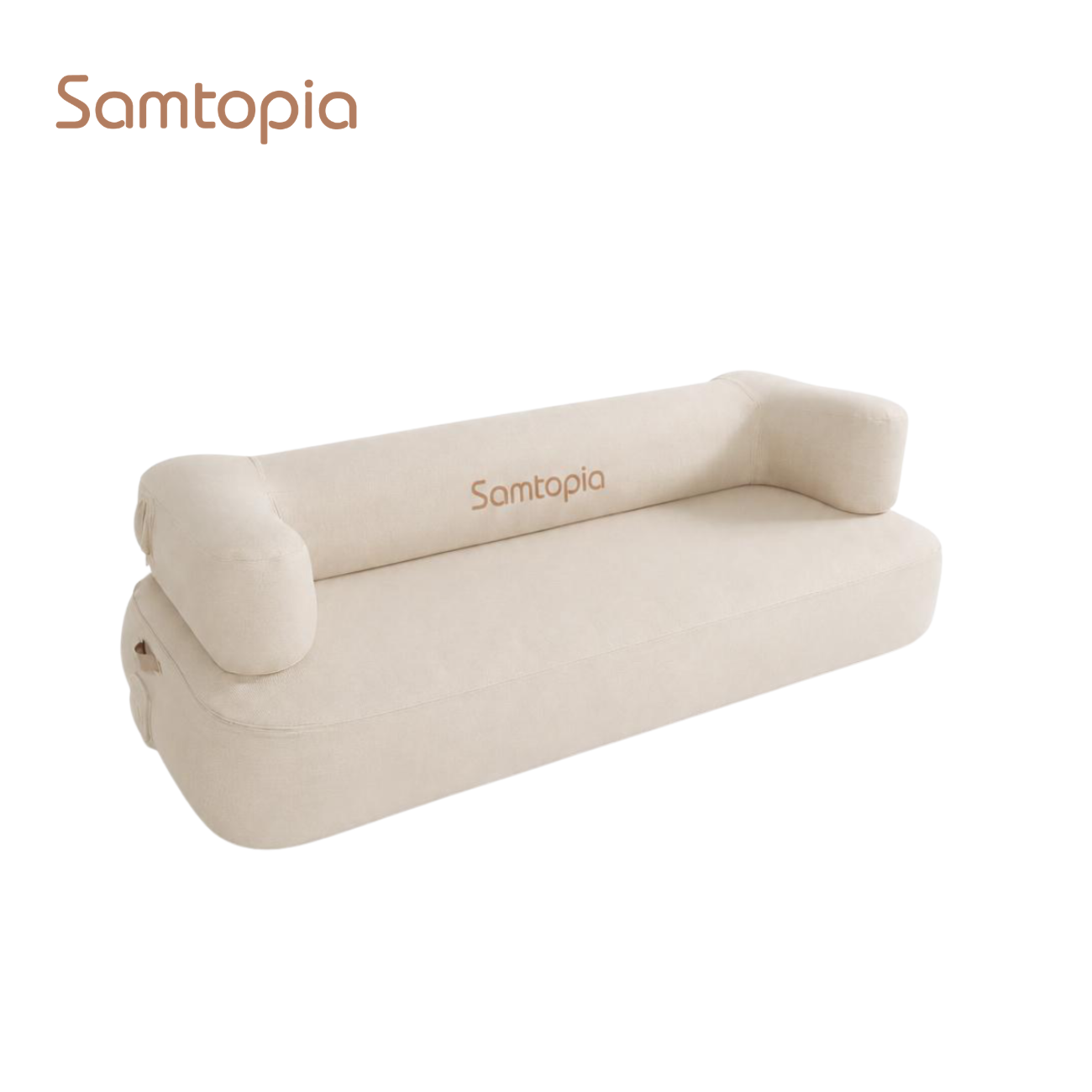 Samtopia 800800