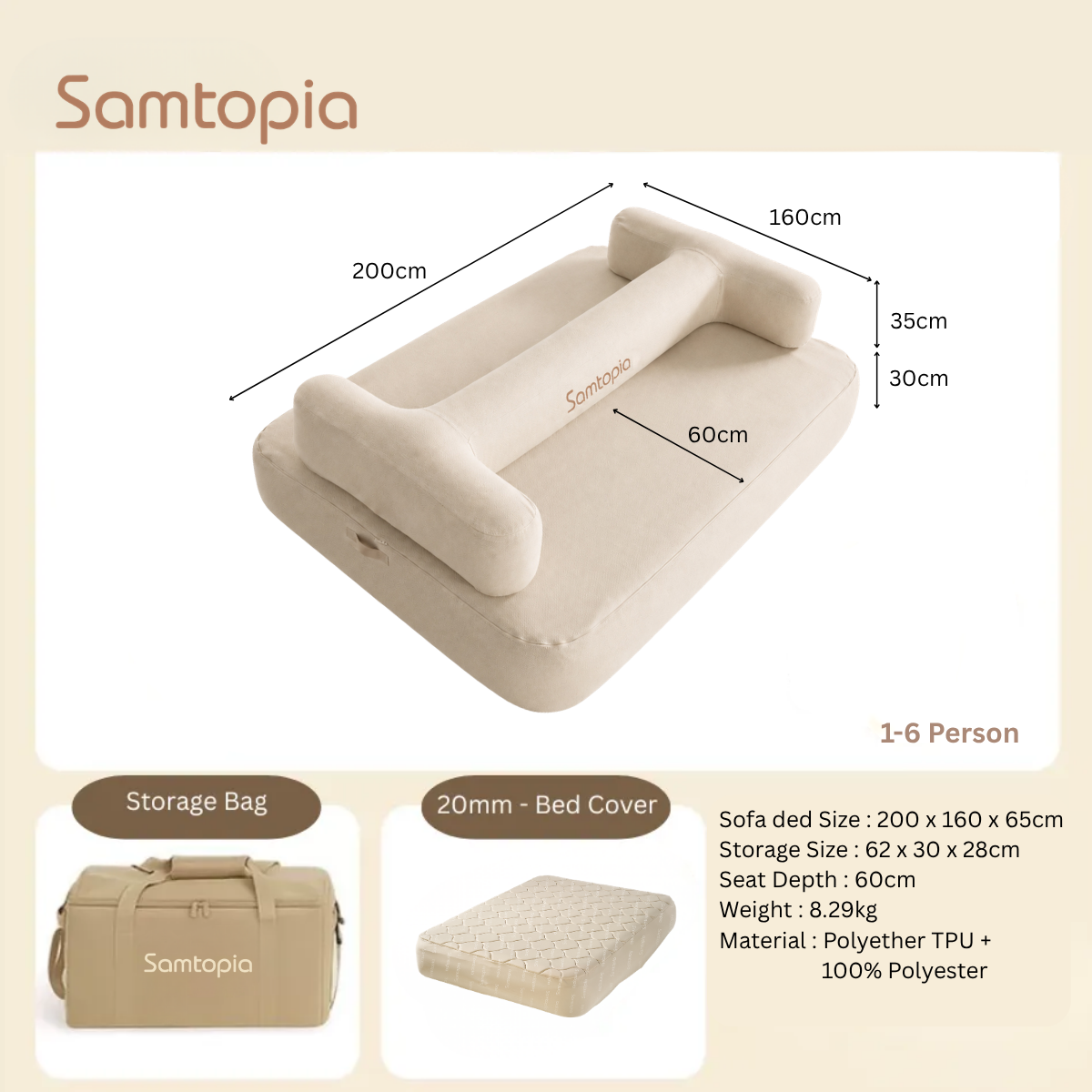 Samtopia 800800 (1)