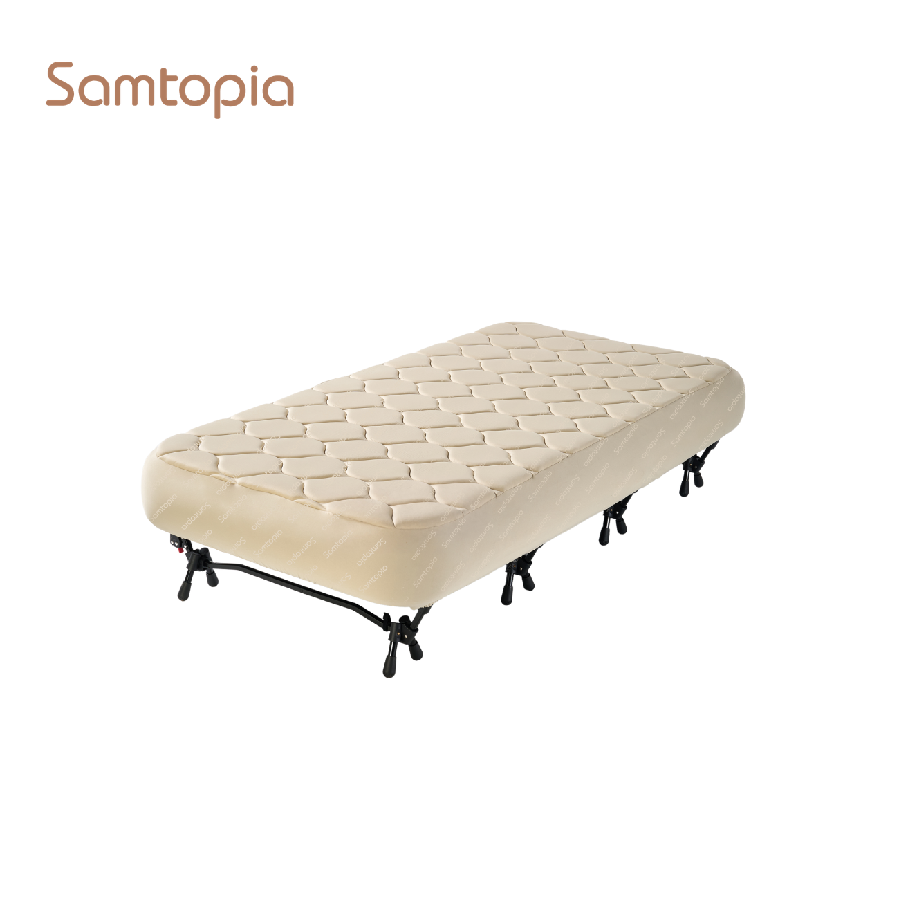 Samtopia 800800 (1)