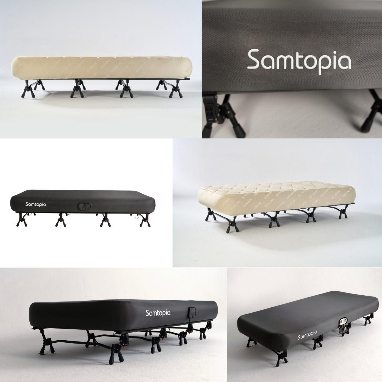Samtopia 800800