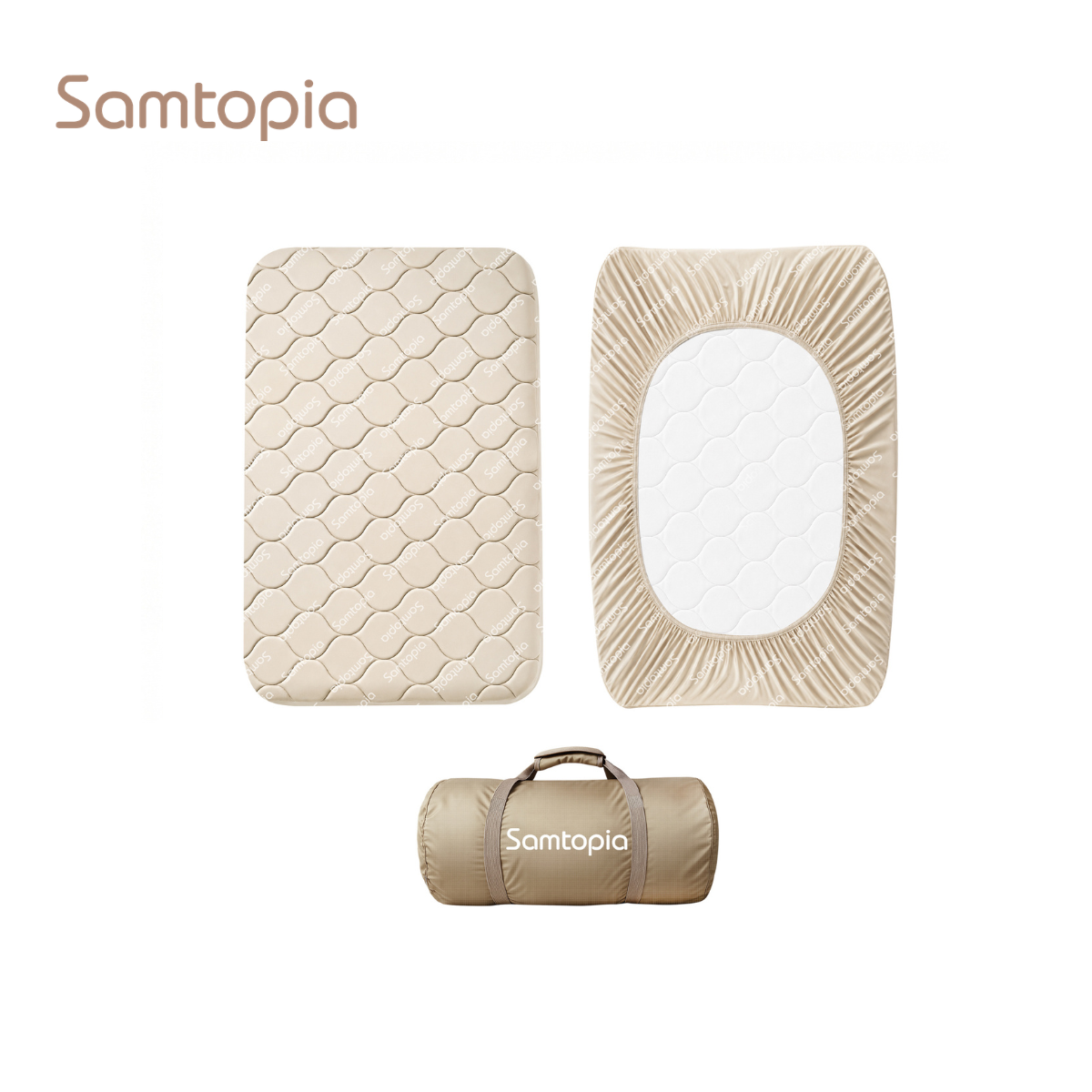 Samtopia 800800 (5)