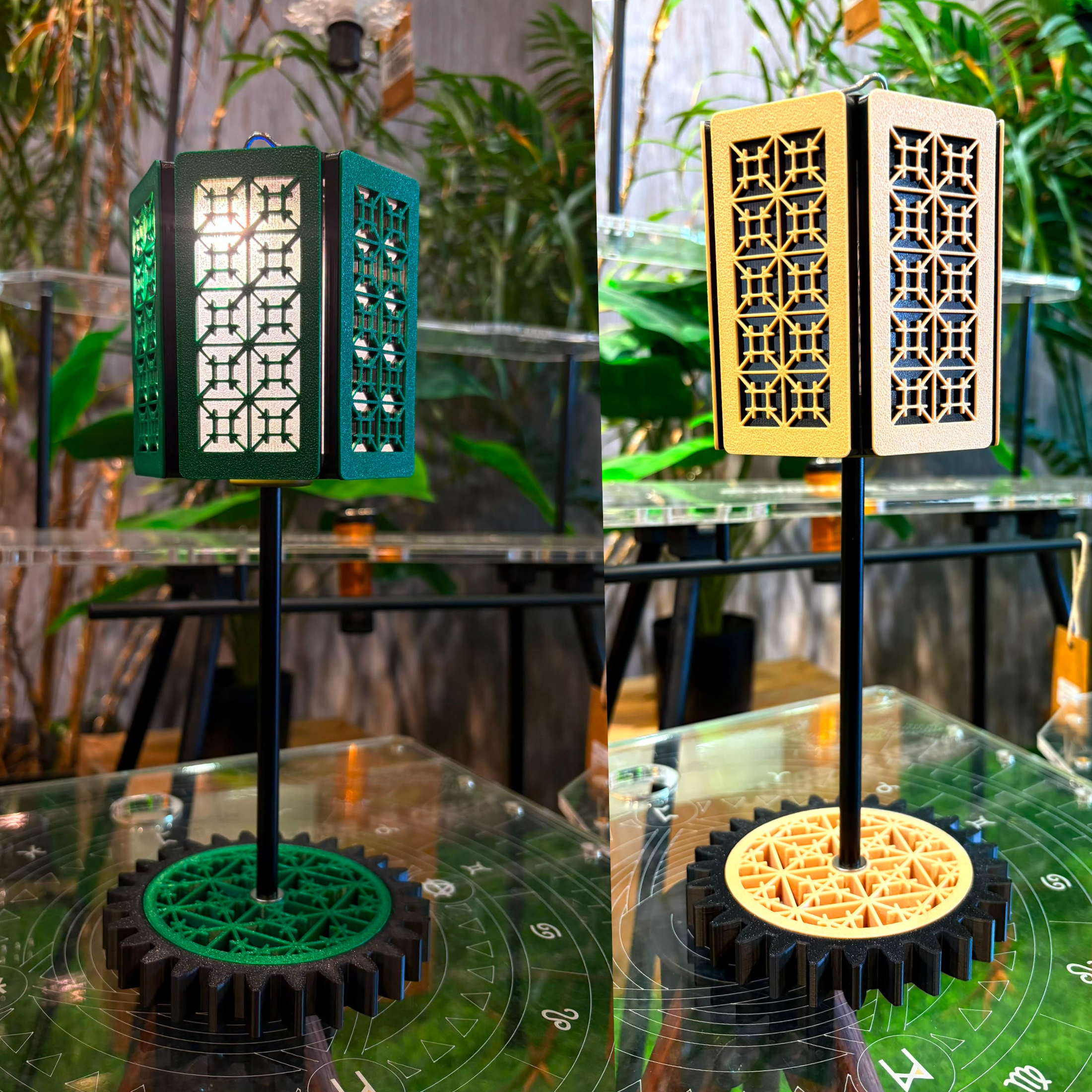 Lamp Shape Color Update (3)