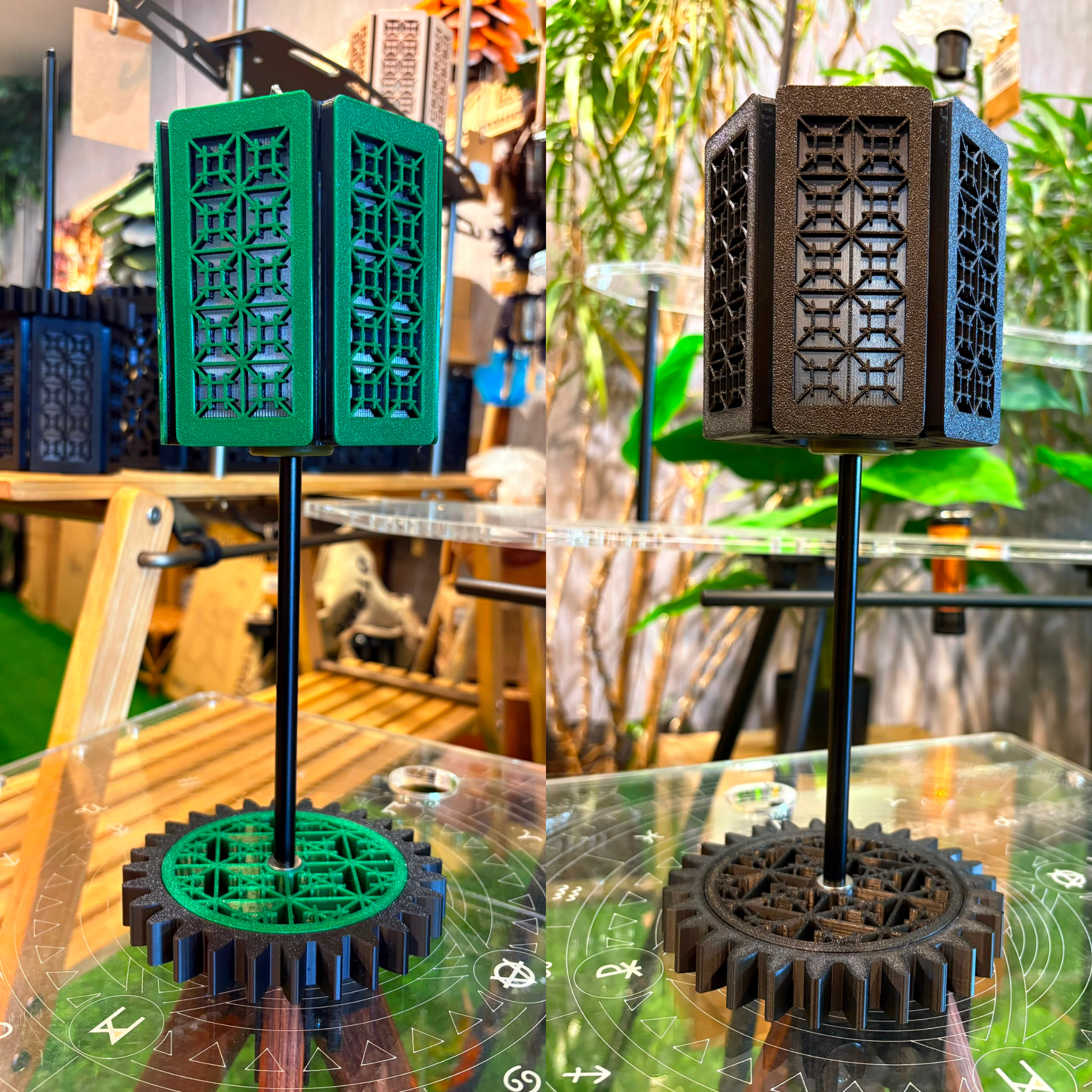 Lamp Shape Color Update (2)