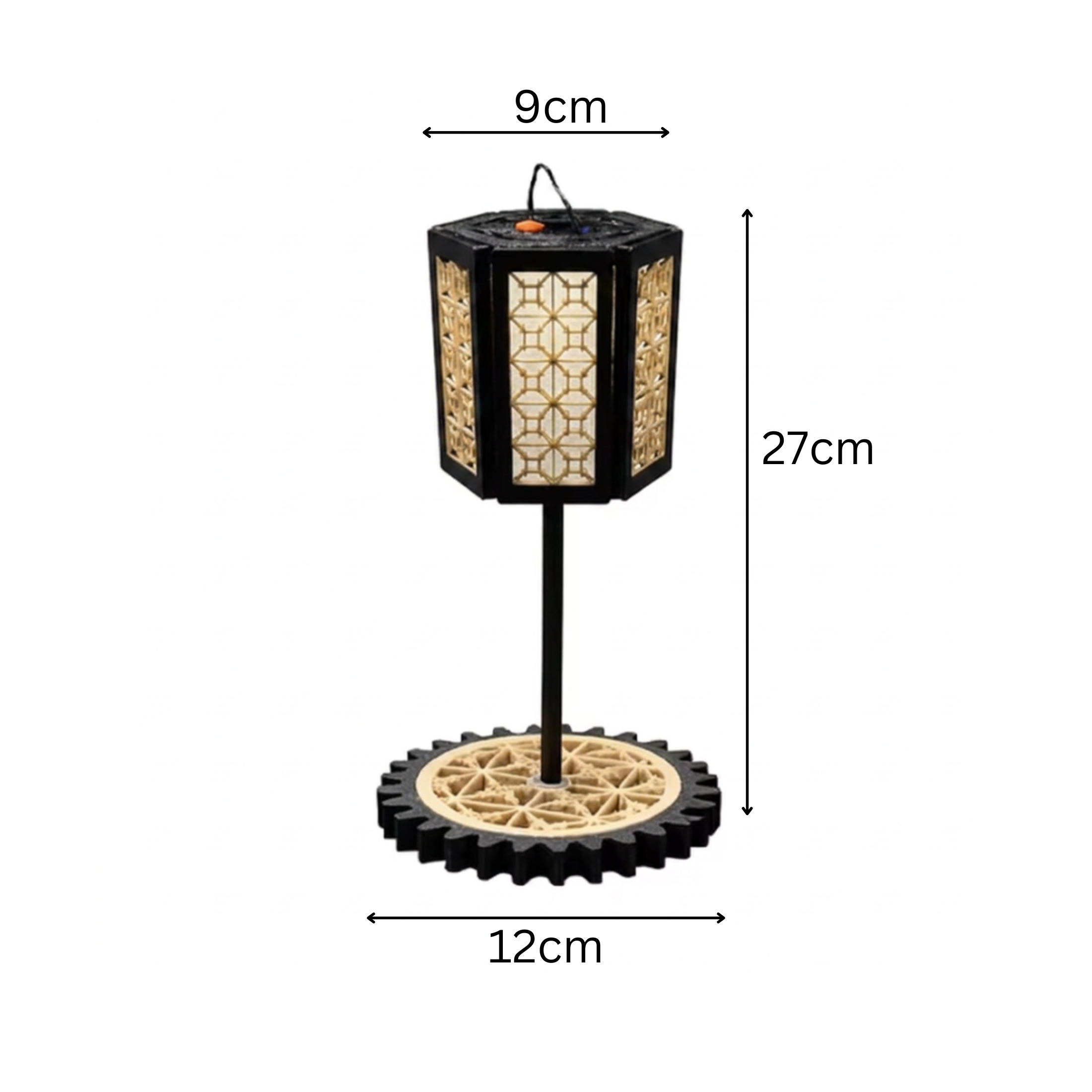Lamp Shape Color Update (1)