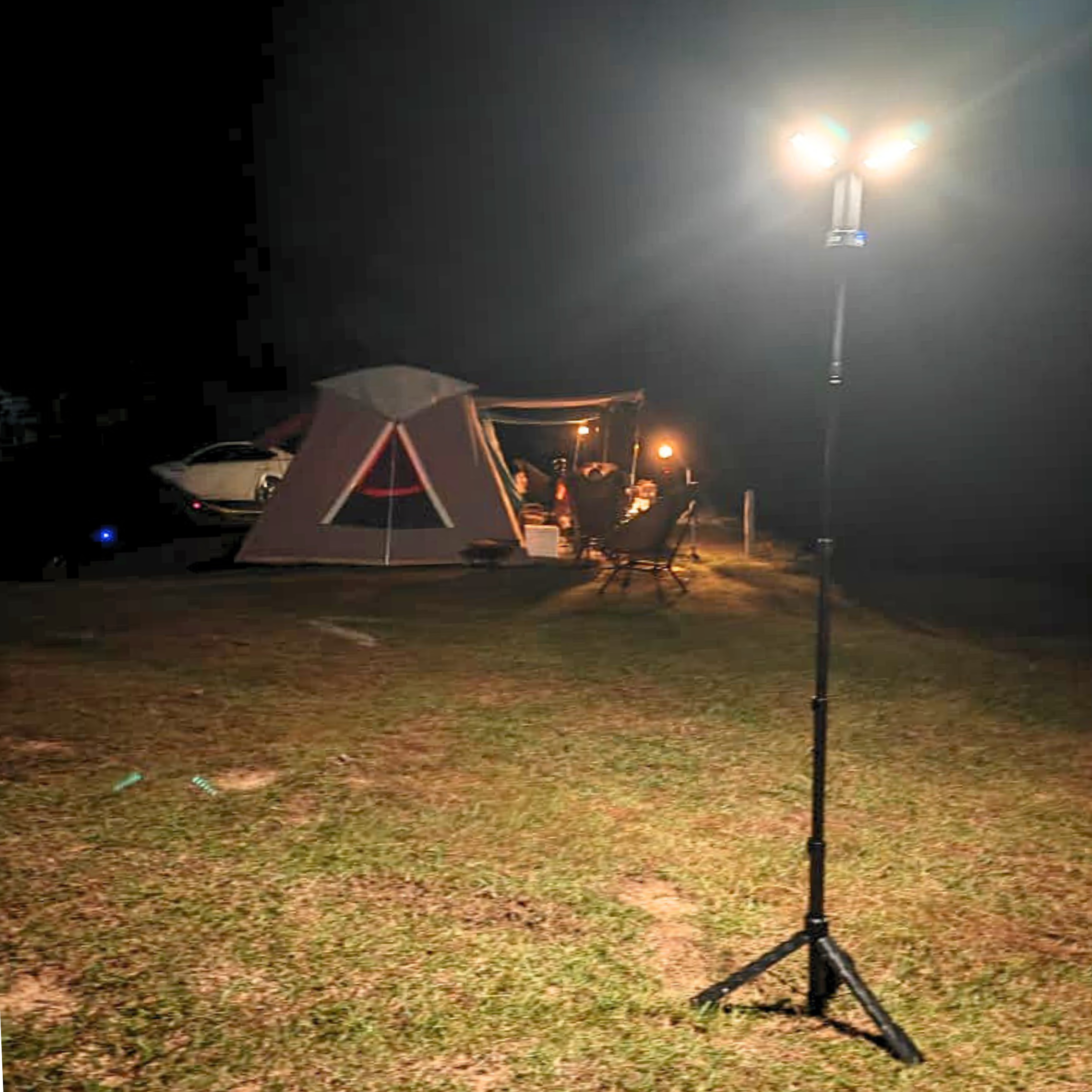 Taiwan Campgear (3)