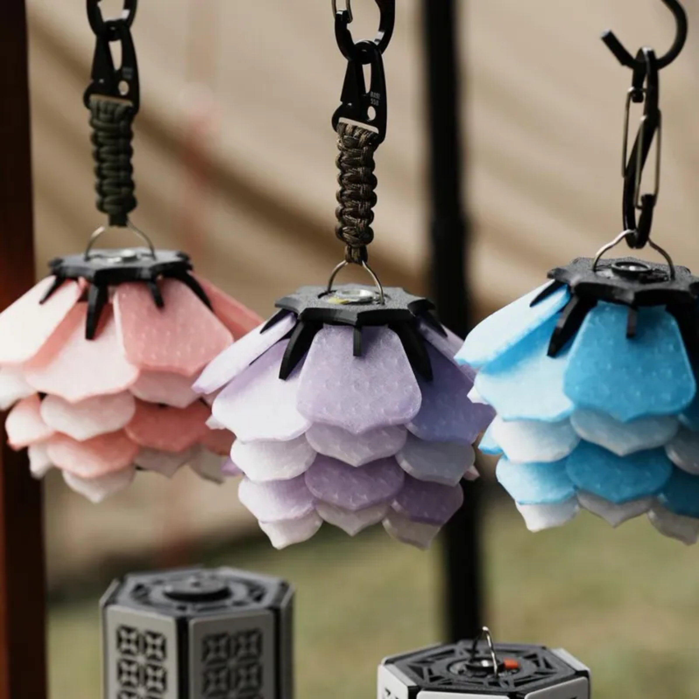 Taiwan Campgear (4)