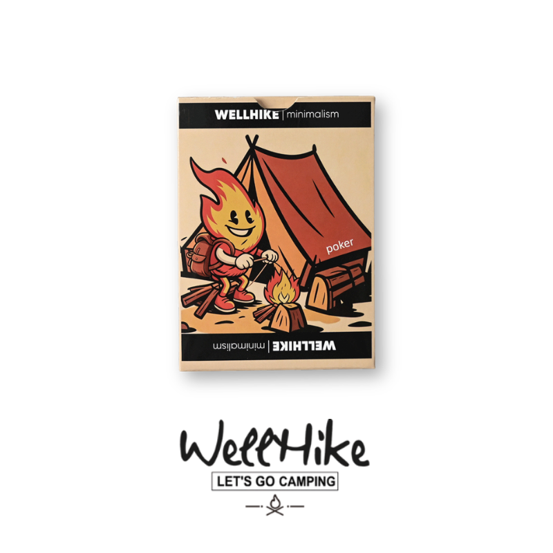 Wellhike (10)