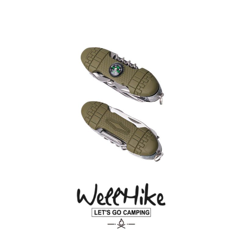 Wellhike (12)