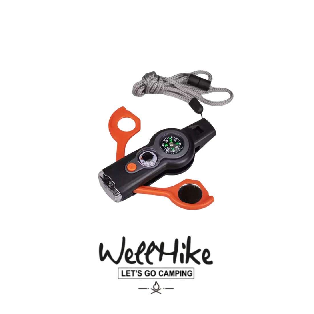 Wellhike (13)