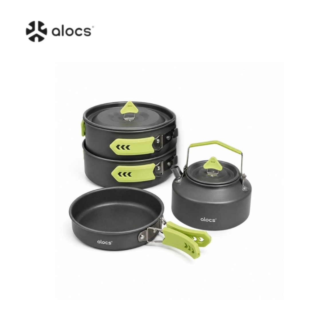 00 Alocs Cookware Set CW-C06 Pro (1)