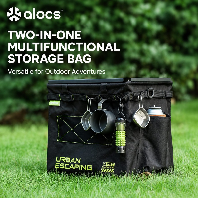Alocs Organizer Storage Bag (1)