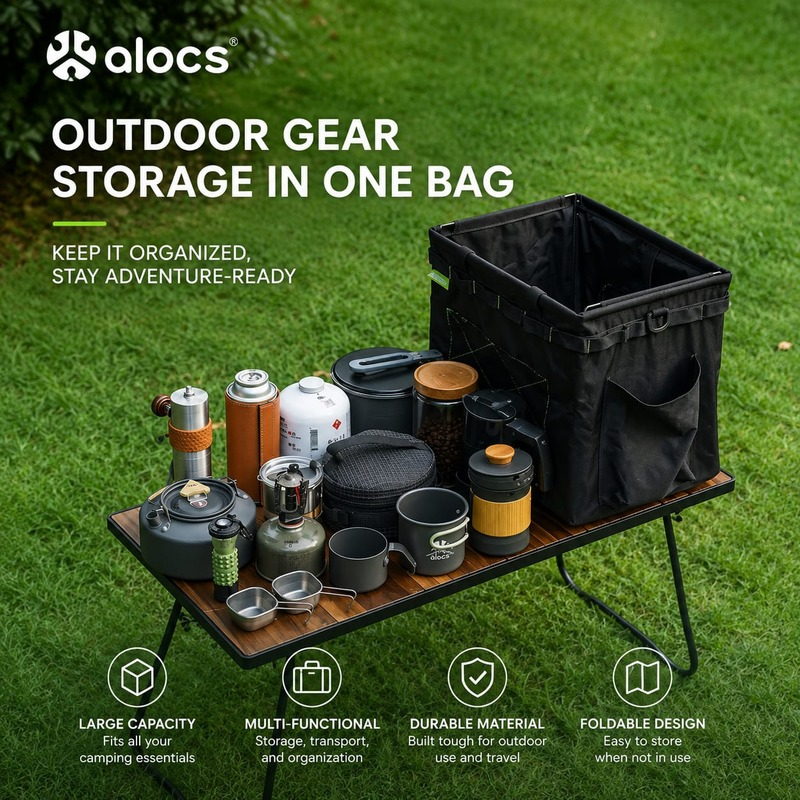 Alocs Organizer Storage Bag (2)