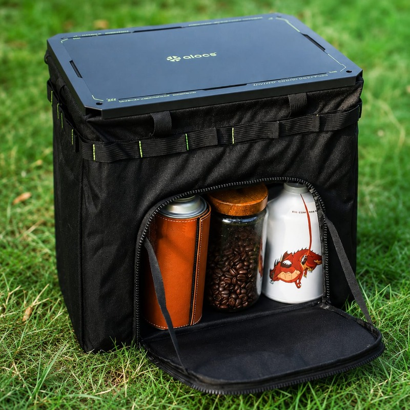 Alocs Organizer Storage Bag (6)