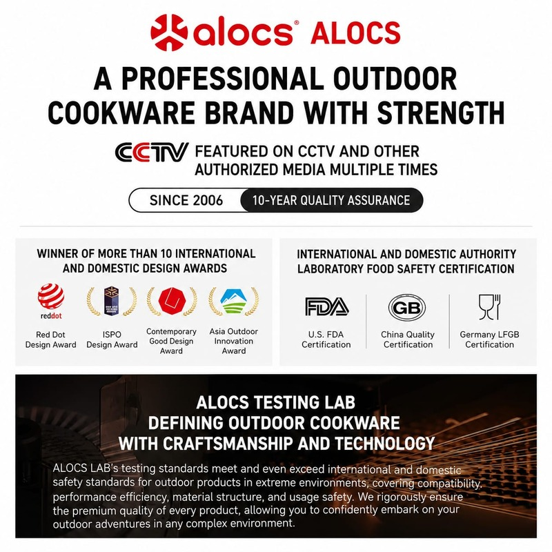 Alocs Organizer Storage Bag (19)